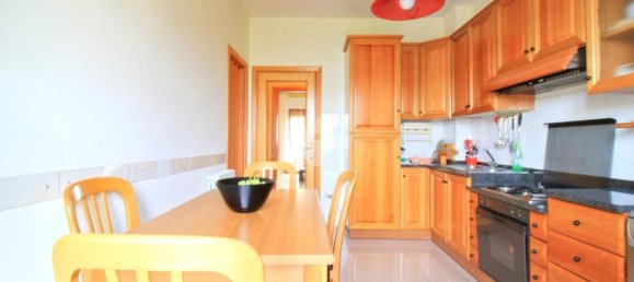 Apartamento de 4 dormitorios en San Salvo, Italy No. 326619 5