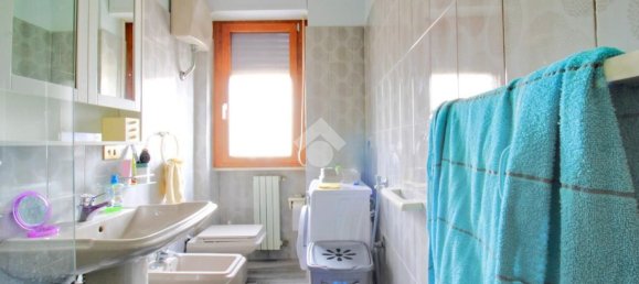 Apartamento de 4 dormitorios en San Salvo, Italy No. 326619 16