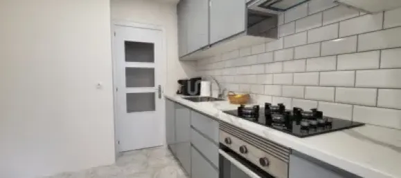 Квартира с 3 спальнями в Пальма-де-Майорка, Испания № 172139 25