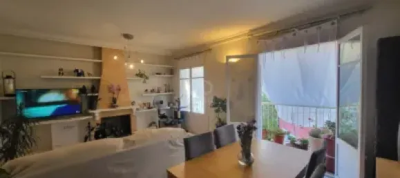 Квартира с 3 спальнями в Пальма-де-Майорка, Испания № 172139 2