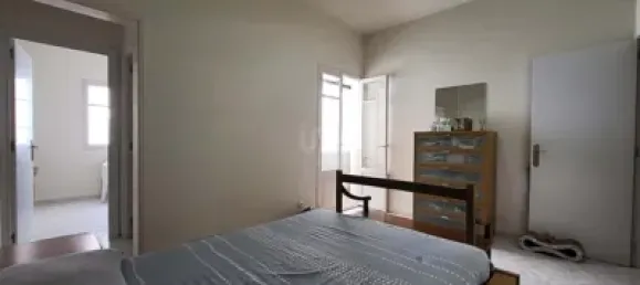 Квартира с 3 спальнями в Пальма-де-Майорка, Испания № 172139 9