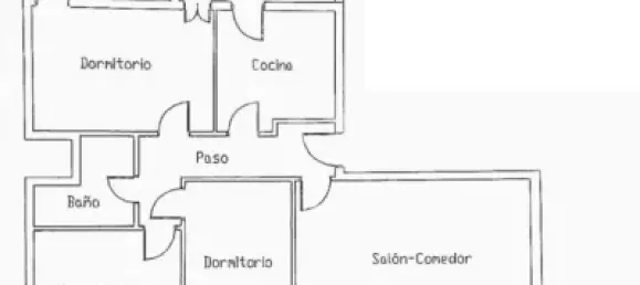 Квартира с 3 спальнями в Пальма-де-Майорка, Испания № 172139 27