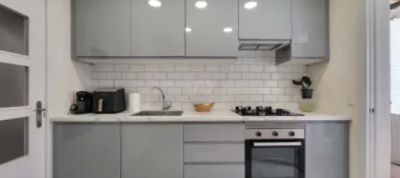 Квартира с 3 спальнями в Пальма-де-Майорка, Испания № 172139 6