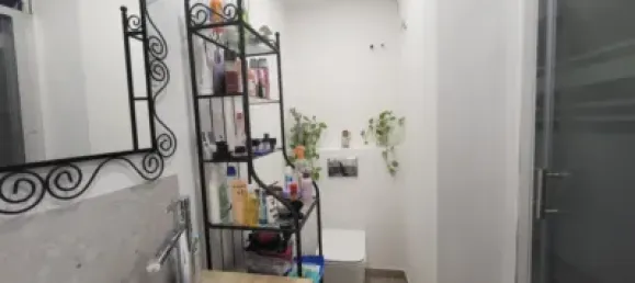 Квартира с 3 спальнями в Пальма-де-Майорка, Испания № 172139 18