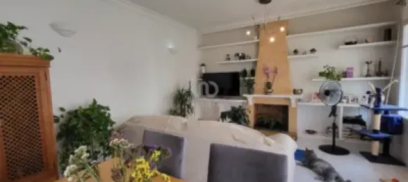 Квартира с 3 спальнями в Пальма-де-Майорка, Испания № 172139 20