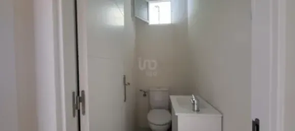 Квартира с 3 спальнями в Пальма-де-Майорка, Испания № 172139 17