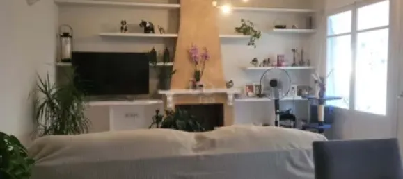 Квартира с 3 спальнями в Пальма-де-Майорка, Испания № 172139 3