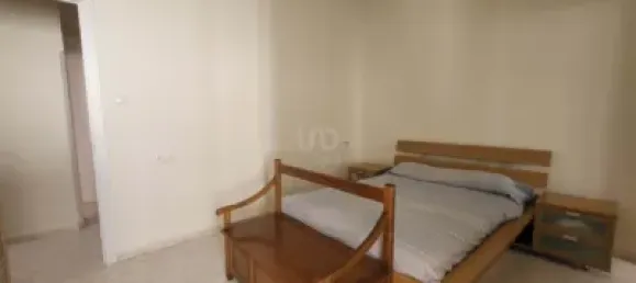 Квартира с 3 спальнями в Пальма-де-Майорка, Испания № 172139 12