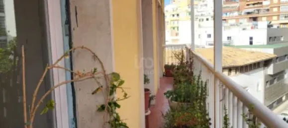 Квартира с 3 спальнями в Пальма-де-Майорка, Испания № 172139 26