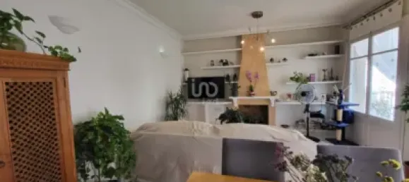 Квартира с 3 спальнями в Пальма-де-Майорка, Испания № 172139 19