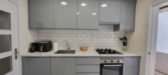 Квартира с 3 спальнями в Пальма-де-Майорка, Испания № 172139 22