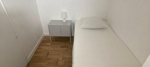 1 Schlafzimmer Wohnung in Sevres, France, Nr. 328832 7