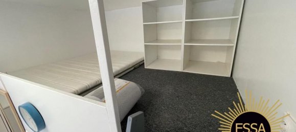 1 Schlafzimmer Wohnung in Sevres, France, Nr. 328832 6