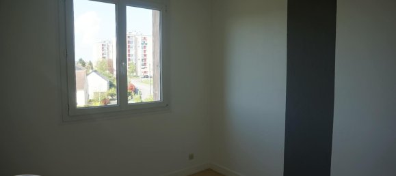 1 Schlafzimmer Wohnung in Laval, France, Nr. 284010 4