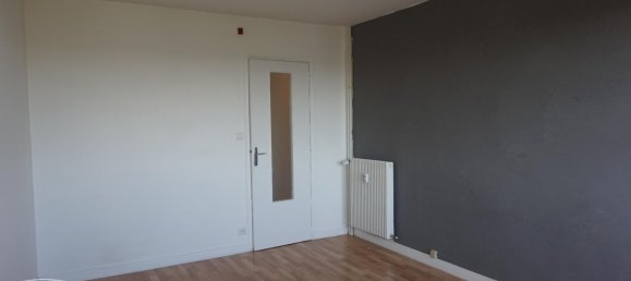 1 Schlafzimmer Wohnung in Laval, France, Nr. 284010 2