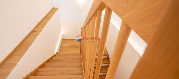 3 rooms Penthouse in Klagenfurt am Worthersee, Austria No. 79865 12