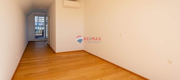 3 rooms Penthouse in Klagenfurt am Worthersee, Austria No. 79865 8