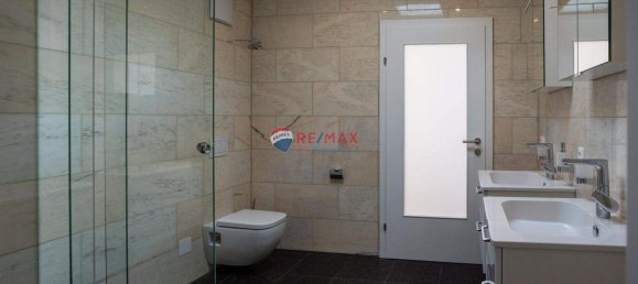 3 rooms Penthouse in Klagenfurt am Worthersee, Austria No. 79865 16