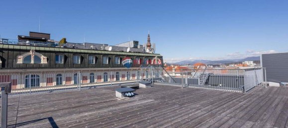 3 rooms Penthouse in Klagenfurt am Worthersee, Austria No. 79865 7