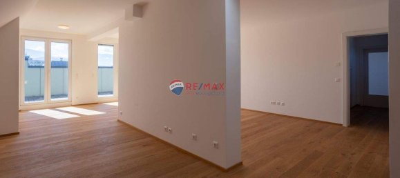 3 rooms Penthouse in Klagenfurt am Worthersee, Austria No. 79865 9