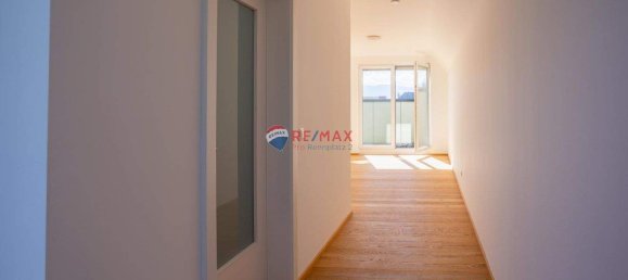 3 rooms Penthouse in Klagenfurt am Worthersee, Austria No. 79865 13