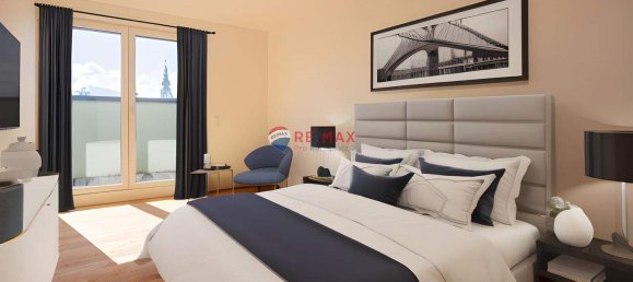 3 rooms Penthouse in Klagenfurt am Worthersee, Austria No. 79865 4