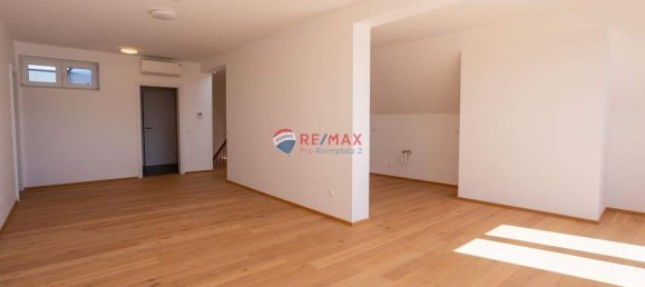 3 rooms Penthouse in Klagenfurt am Worthersee, Austria No. 79865 5