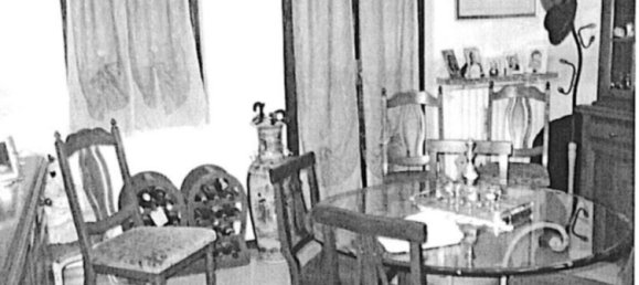 6غرفة منزل في San Vittore Olona, Italy رقم 156355 17