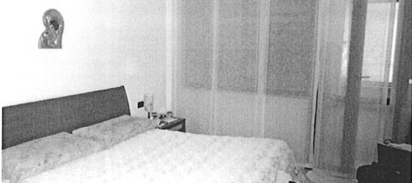 6غرفة منزل في San Vittore Olona, Italy رقم 156355 3