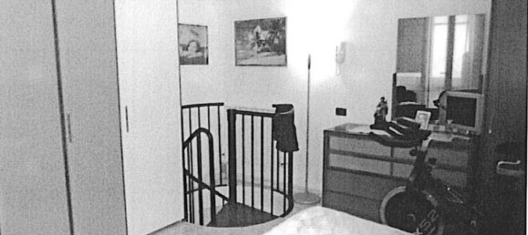 6غرفة منزل في San Vittore Olona, Italy رقم 156355 6