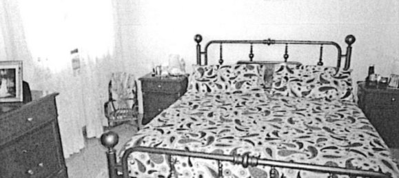 6غرفة منزل في San Vittore Olona, Italy رقم 156355 8