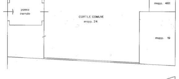 6غرفة منزل في San Vittore Olona, Italy رقم 156355 4