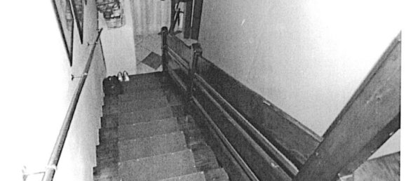 6غرفة منزل في San Vittore Olona, Italy رقم 156355 13