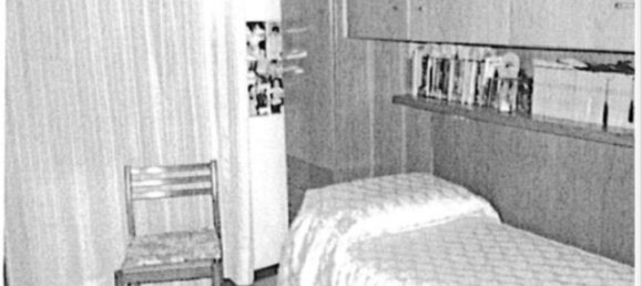 6غرفة منزل في San Vittore Olona, Italy رقم 156355 15