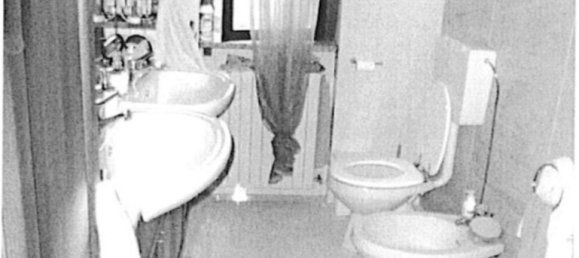 6غرفة منزل في San Vittore Olona, Italy رقم 156355 2