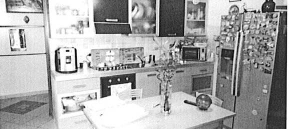 6غرفة منزل في San Vittore Olona, Italy رقم 156355 9