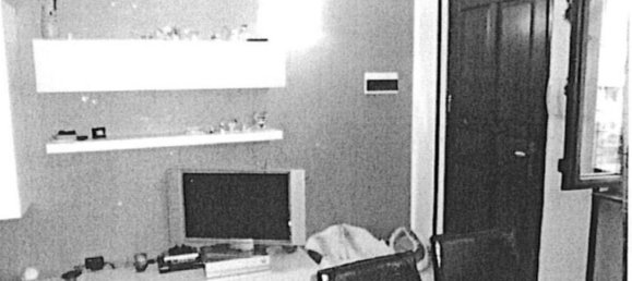 6غرفة منزل في San Vittore Olona, Italy رقم 156355 14