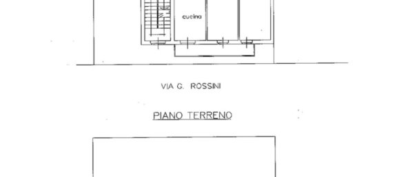 6غرفة منزل في San Vittore Olona, Italy رقم 156355 25