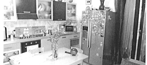 6غرفة منزل في San Vittore Olona, Italy رقم 156355 10