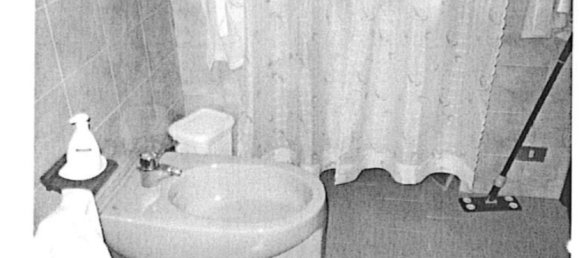 6غرفة منزل في San Vittore Olona, Italy رقم 156355 18