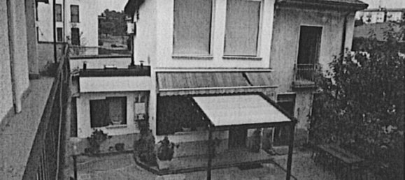 6غرفة منزل في San Vittore Olona, Italy رقم 156355 22