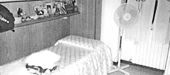 6غرفة منزل في San Vittore Olona, Italy رقم 156355 20