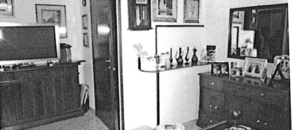 6غرفة منزل في San Vittore Olona, Italy رقم 156355 11