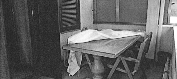 6غرفة منزل في San Vittore Olona, Italy رقم 156355 16