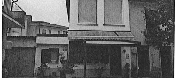 6غرفة منزل في San Vittore Olona, Italy رقم 156355 23