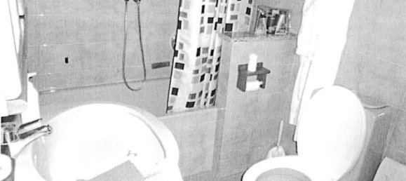 6غرفة منزل في San Vittore Olona, Italy رقم 156355 19