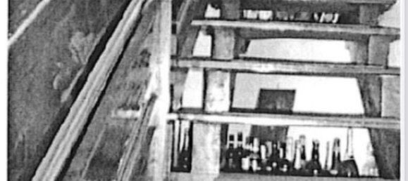 6غرفة منزل في San Vittore Olona, Italy رقم 156355 12