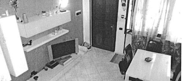 6غرفة منزل في San Vittore Olona, Italy رقم 156355 7