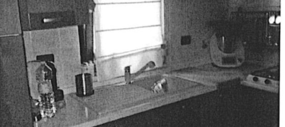 6غرفة منزل في San Vittore Olona, Italy رقم 156355 24