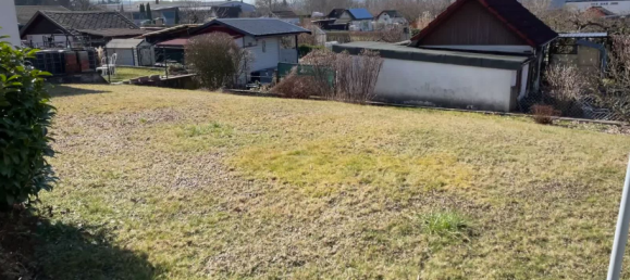 Moradia em banda de 11 divisões em Coburg, Germany N.º 282136 7